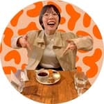 TAKECHIYO│システム手帳宝箱化計画のプロフィール写真